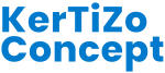 logo-full-resize
