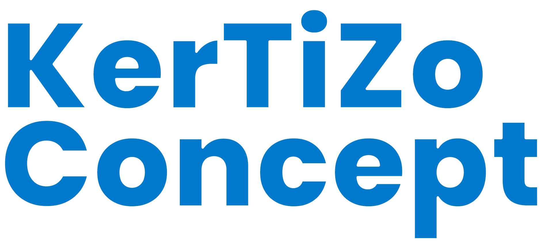 logo-full-resize